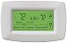 Honeywell RET97C0D1005/U 7-Day Touchscreen Programmable Thermostat