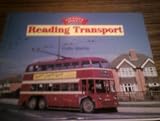 Reading transport