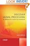 Discover Signal Processing: An Interactive Guide for Engineers