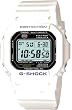 Casio G-Shock Solar Atomic Mens Watches GWM5600A-7