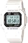 Casio G-Shock Solar Atomic Mens Watches GWM5600A-7