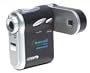 Pocket Dv 4-IN-1 Camera 16MB