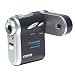 Pocket Dv 4-IN-1 Camera 16MB