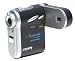 Pocket Dv 4-IN-1 Camera 16MB