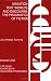 Book Negation, Text Worlds, and Discourse: The Pragmatics of Fiction (Advances in Discourse Processes, V. 66.)
