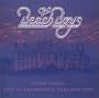 Good Timin: Live at Knebworth 1980