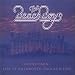 Good Timin: Live at Knebworth 1980