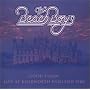 Good Timin: Live at Knebworth, England 1980