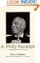 A. Philip Randolph: A Biographical Portrait