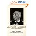 A. Philip Randolph: A Biographical Portrait