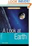 A Look at Earth (Out of This World)
