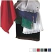 Towels Plus by Anvil - Grommeted Fingertip Towel - T60G