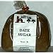 Date Sugar, 1lb.