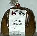 Date Sugar, 1lb.