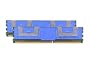 32GB (8x4GB DIMMs) MEMORY FOR HP/COMPAQ PROLIANT DL360 G5 DL380 G5 DL560 G5 DL580 G5 ML350 G5 ML370 G5 DDR2 667 PC2 5300 FBD DIMMs