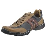 Kenneth Cole REACTION - Kenneth Cole REACTION Men's Finnomenal Athleisure Sneaker