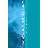 innovation in ship design