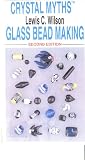 Glass Bead Making Video