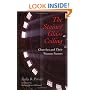 The Stained-Glass Ceiling: Churches and Their Women Pastors