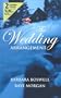 The Wedding Arrangement  (By Request 2's)