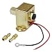 Facet Electric Fuel Pump