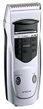 HITACHI �V�F�[�o�[ ������ �V���o�[ RM-709 S