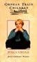 Will's Choice (Orphan Train Children)