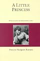 A Little Princess (Penguin Classics)