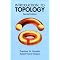 Essentials for the Budding Topologist