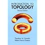 Introduction to Topology