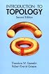 Introduction to Topology: Second Edition