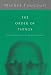The Order of Things: The Archaeology of the Human Sciences (Paperback)