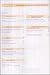 Psychology for AS-level Workbook: Student Workbook