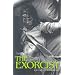The Exorcist: Screenplay (Faber Reel Classics)