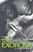 The Exorcist: Screenplay (Faber Reel Classics)
