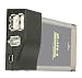 Iogear 4PORT USB 2.0/FIREWIRE CARDBUS ( GUF202 )