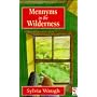 Mennyms in the Wilderness (Red Fox older fiction)