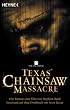 Texas Chainsaw Massacre, Film-Tie-In