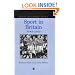 Sport in Britain Since 1945 (Making Contemporary Britain)