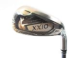 「【新中古】ダンロップ アイアンセット ゼクシオ セブン (XXIO7) アイアン 2012 MP700 5~9.P.A.S (8本)」の画像