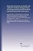 Oversight hearings on health and safety of workers at Department of Energy owned nucl...