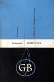 A Great Books Reader (The Great Books, Second Year, Supplement)