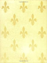 French Influences