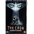 The Crow - Stairway To Heaven [1998]