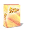 Eis am Stiel Box 1 (4 DVDs)