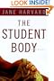 The Student Body: A Novel