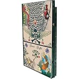 GAMER GRAFFIX Tattoo Skin for Slim PS2