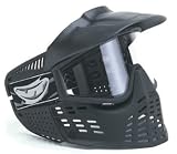 JT Spectra ProShield Thermal