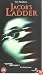 Jacob's Ladder [1991]