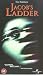 Jacob's Ladder [VHS] [1991]